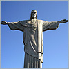 Christ the Redeemer