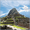 Machupicchu