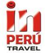 Cheap Travel Peru
